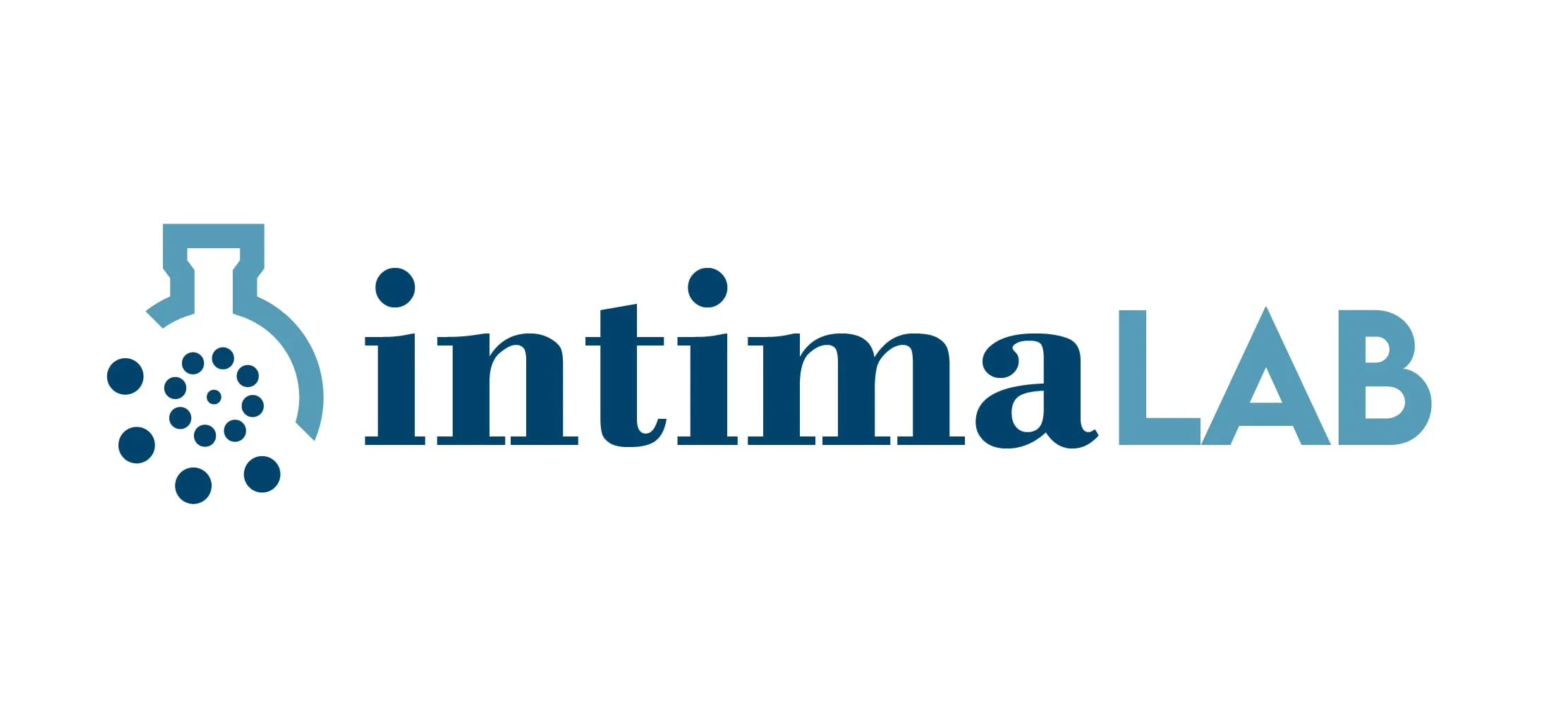 Intima lab